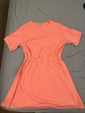 old navy blue coral dress Old Navy | Dresses | Old Navy Navy Floral Maxi Dress With Teal Coral Accents